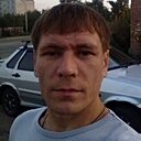 Знакомства: Александр, 44 года, Черногорск