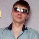 Знакомства: Серёга, 39 лет, Александров