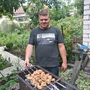 Знакомства: Алексей, 46 лет, Воронеж