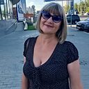 Знакомства: Юлия, 61 год, Барнаул