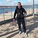 Знакомства: Рома, 40 лет, Вроцлав