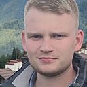 Знакомства: Александр, 26 лет, Славянск-на-Кубани