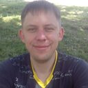 Знакомства: Павел, 34 года, Екатеринбург