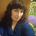 Знакомства: Маргарита, 45 лет, Улан-Удэ