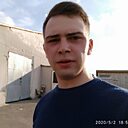 Знакомства: Sergiy, 27 лет, Хмельницкий