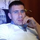 Знакомства: Александр, 38 лет, Шадринск