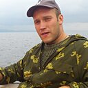 Знакомства: Александр, 36 лет, Чайковский