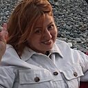 Знакомства: Ольга, 63 года, Краснодар