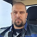 Знакомства: Константин, 38 лет, Орша