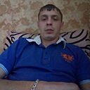 Знакомства: Виталий, 37 лет, Тихорецк