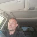 Знакомства: Александр, 49 лет, Ижевск