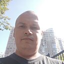 Знакомства: Виктор, 38 лет, Шахты