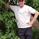 Знакомства: Азамат, 50 лет, Новобелокатай