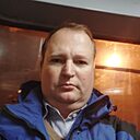 Знакомства: Денис, 36 лет, Витебск