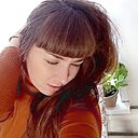 Знакомства: Гуля, 39 лет, Казань
