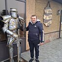 Знакомства: Андрей, 35 лет, Борисов