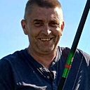 Знакомства: Алексей, 51 год, Орша