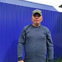 Знакомства: Алексей, 46 лет, Пенза