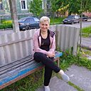 Знакомства: Оля, 57 лет, Днепр