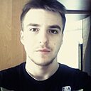 Знакомства: Viktor, 28 лет, Винница