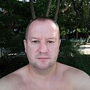Знакомства: Анатолий, 44 года, Мелитополь