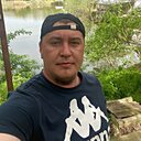 Знакомства: Василий, 39 лет, Ставрополь