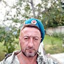 Знакомства: Алексей, 48 лет, Фатеж