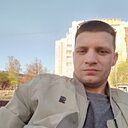 Знакомства: Лео, 36 лет, Кириши