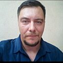 Знакомства: Денис, 36 лет, Подольск