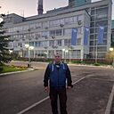 Знакомства: Дима, 46 лет, Ставрополь