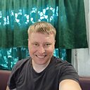 Знакомства: Виталий, 38 лет, Мыски