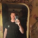 Знакомства: Сергей, 40 лет, Курск