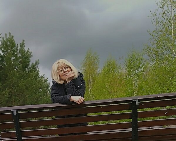 Фото - Tabor.ru