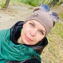 Знакомства: Анна, 48 лет, Астана