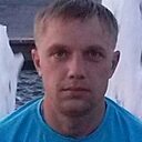 Знакомства: Александр, 40 лет, Темиртау