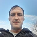 Знакомства: Рашит, 39 лет, Губаха