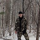 Знакомства: Андрей, 52 года, Хабаровск