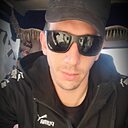 Знакомства: Валерий, 28 лет, Горно-Алтайск