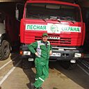 Знакомства: Александр, 50 лет, Казань