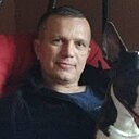 Знакомства: Сергей, 48 лет, Голицыно