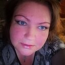 Знакомства: Светлана, 48 лет, Тольятти