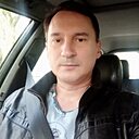 Знакомства: Андрей, 45 лет, Брест