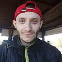 Знакомства: Денис, 31 год, Прокопьевск