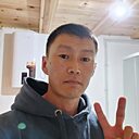 Знакомства: Чингис, 42 года, Улан-Удэ