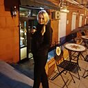 Знакомства: Наталия, 43 года, Брянск