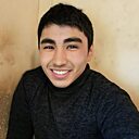 Знакомства: Нуреке, 29 лет, Осакаровка