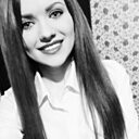 Знакомства: Ася, 33 года, Оренбург