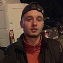 Знакомства: Паша, 29 лет, Минск