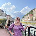 Знакомства: Елена, 43 года, Тбилисская