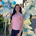 Знакомства: Виктория, 32 года, Варшава